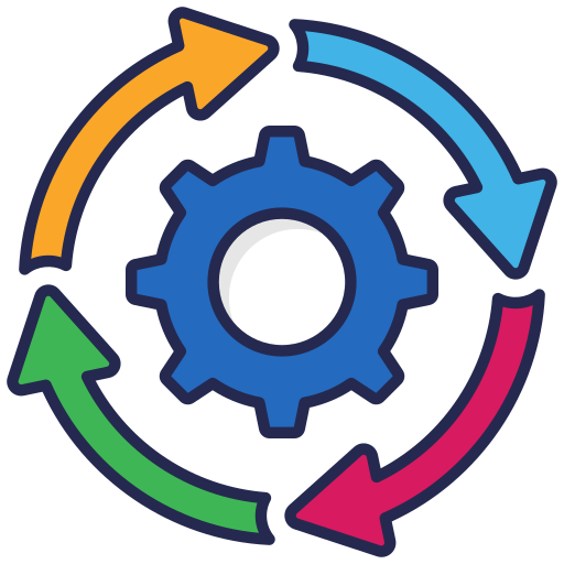 Realtime AI